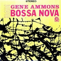Gene Ammons-Loš