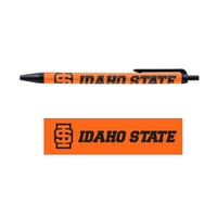 Idaho Vandals Prime olovke