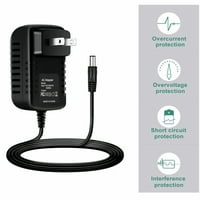 Na zidu AC-a adapter AC AC-a za sinoamerički Akai DC kabel za napajanje