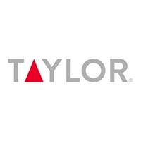 Taylor Precision Products termometar za biranje suncokreta