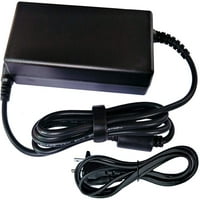 High-end ac adapter 24 v dc adapter, kompatibilan sa desktop uređaja MW Mean Well GS90A GS90A24-P GST90A24-P Broj