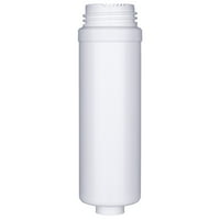 Filter za toplu vodu spreman za zamjenu, pakiranje, bijelo 45-Nope-Nope-Nope-Nope