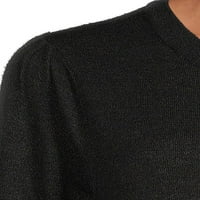 Planet majčinstvo Majčinstvo ženski pulover pulover pulovera