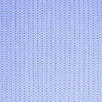 Tvrtka alt strojno pere pravokutne apstraktne plave moderne unutarnje prostirke, 5' 7'