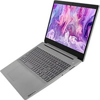 Najnoviji Lenovo laptop Ideapad Premium klasa: 15,6 FHD IPS zaslonom osjetljivim na dodir, 2-core procesor AMD