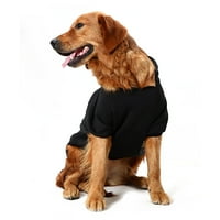 Miayilima za kućne ljubimce isporučuju odjeću za kućne ljubimce velike i male džempere za pseće džempere za pse