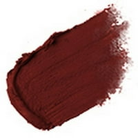 Matte stick-a, bordo, 0 Oz