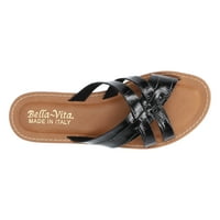 Bella Vita Kin-Italy sandale