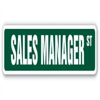 Upravitelj ulični natpis prodaje se prodaje prodaje automobila