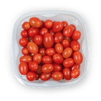 Svježa premium grožđa rajčica, 1. LB paket