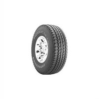 Firestone Destination A T 31X10.50R C 6PR WL