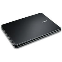 Acer TravelMate P245-MP-34014G50Mtkk - 14 - Core i 4010U - GB ram - GB hard disk