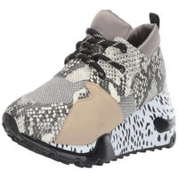 Tenisice Steve Madden Cliff Sneaker