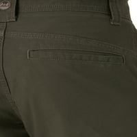 Wrangler muški vanjski robusni komunalni hlače