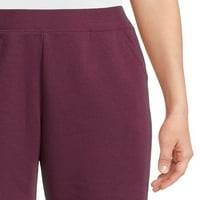 Atletičke radove ženske rune jogger hlače, 28 ”inseam, veličine xs-xxxl