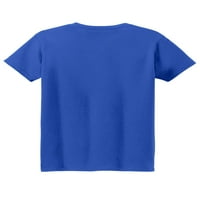 Obična je dosadna-Ženska majica kratkih rukava, veličine do 3 inča - San Antonio