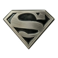 Otvarač za boce s logotipom animirane serije Superman