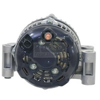 Obnovljeni alternator od 210-odabir modela: 2008. -., 2008. -. -. 300