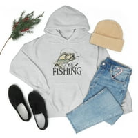 Muška majica za ribolov, smiješna majica za ribolov, majica za ljubitelje ribolova, majica za muške ribare, poklon