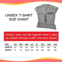 Majica sa kupusom, Muška košulja Unise Women ' s, majica za zdrave prehrane, Majica za trening, Веганская košulja,