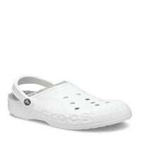 Crocs unise baya obložen začepljujući