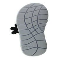 Sportska avanturistička sandala s otvorenim prstima Mikija Mausa