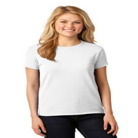Uobičajeno je dosadno-Ženska majica kratkih rukava, veličine do 3 inča - gusarski kostim