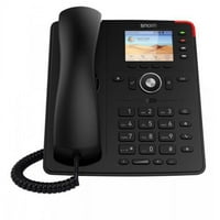 Vtech, Snom i AT&T 80-S157 - D SIP telefon
