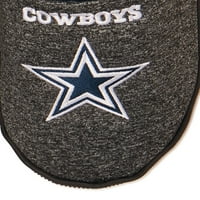Dallas Cowboys muške šalice potplatnice