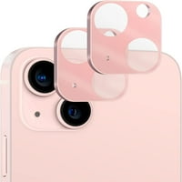 [Pakiranje] zaštitna folija za objektiv fotoaparata kompatibilna s bumbar i bumbar telefonima-Futrola za kameru