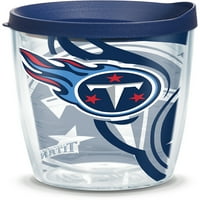 Tervis NFL® Tennessee Titans - Touchdown izolirani Tumbler