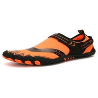 Cipele za sandale za sandale prozračne močvarne cipele za fitness vodene čarape za vježbanje lagane cipele za