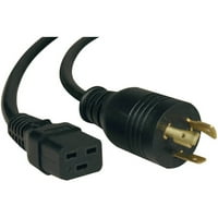 5045 - standardni kabel za napajanje
