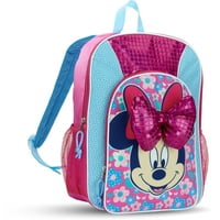 Minnie Mouse Kids Rockpack