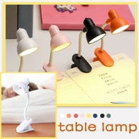 Virmaxy toplo noćno svjetlo jedinstveni dizajn kreativna 3D noćna svjetiljka slatka mini led stolna lampi