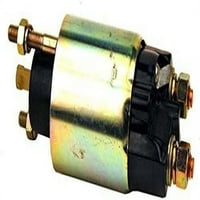 Solenoid za Kawasaki 27010- 27010- 52-435-02S (itembyozark_sales; Tryk31111899761866