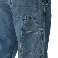 Wrangler muški stolar Jean s fleksom