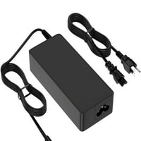 Ac adapter Guy-Tech, kompatibilan s HP snage 200 W za Packard EliteBook 8560 W, 8570 W, 8740 W, 8760 W, 8770 W