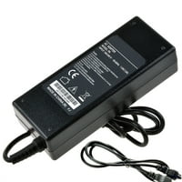 4-pinski dc adapter DIAC za Philips 20PF 20PF9925 17S 20PF 20PF9925 12S LCD tv Kabel za napajanje Kabel za Punjač