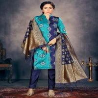 Elina modno salwar odijelo za žensko