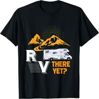 Tu su i majice za muškarce, žene, planinare i glampere
