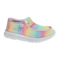 Ležerne Cipele za djevojčice u različitim bojama, veličina: 5