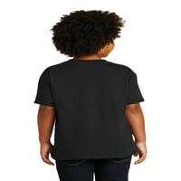 Uobičajeno je dosadno-majice i majice bez rukava za velike dječake, do veličine US - Florida