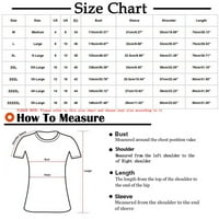 Do 30% jednobojne sportske odjeće kratkih rukava i izreza u obliku slova u za fitness majica Top muška košulja