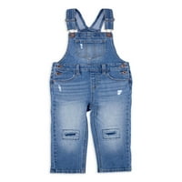 JORDACHE BATY BAYS & TODDLER BOYS UKUPENI OTVORI