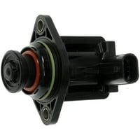 667-turbopunjač turbopunjača za određene modele, crni je pogodan za odabir: 2013-MP, 2013 - MP150