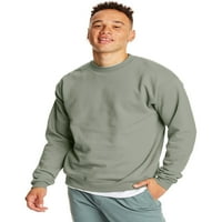 Runo majica EcoSmart od Hanes za muškarce i Big Men, veličina S-5XL