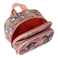 Disney Princess Kids 'Mini ruksak