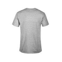 Muška Muška sportska majica s grafičkim printom-dizajn Od 9 4 inča
