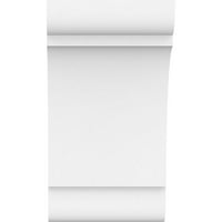 5 mj 5 mj 10 mj standardni PVC olimpijski arhitektonski vijenac